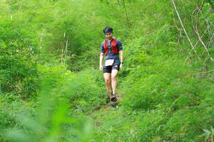 BIB: 
                            <button type="button" onclick="openModal(22097850)" class="btn btn-primary btn-sm float-right btn-popup" data-toggle="modal" data-target=".modal-high-quality">
                        <i class="fas fa-shopping-cart"></i> Add to Cart
                    </button>
                                            <button type="button" onclick="isThisMe(22097850, true)" class="btn btn-success btn-sm float-right btn-popup btn-isme hidden" data-toggle="tooltip" data-placement="bottom" title="นี่คือรูปของคุณใช่ไหม คลิกที่นี่เพื่อเอาเข้าอัลบั้ม">
                        <i class="fas fa-plus"></i> Add to album
                    </button>
                    <button type="button" onclick="isThisMe(22097850, false)" class="btn btn-warning btn-sm float-right btn-popup btn-isnotme hidden">
                        <i class="fas fa-ban"></i> Remove from album
                    </button>